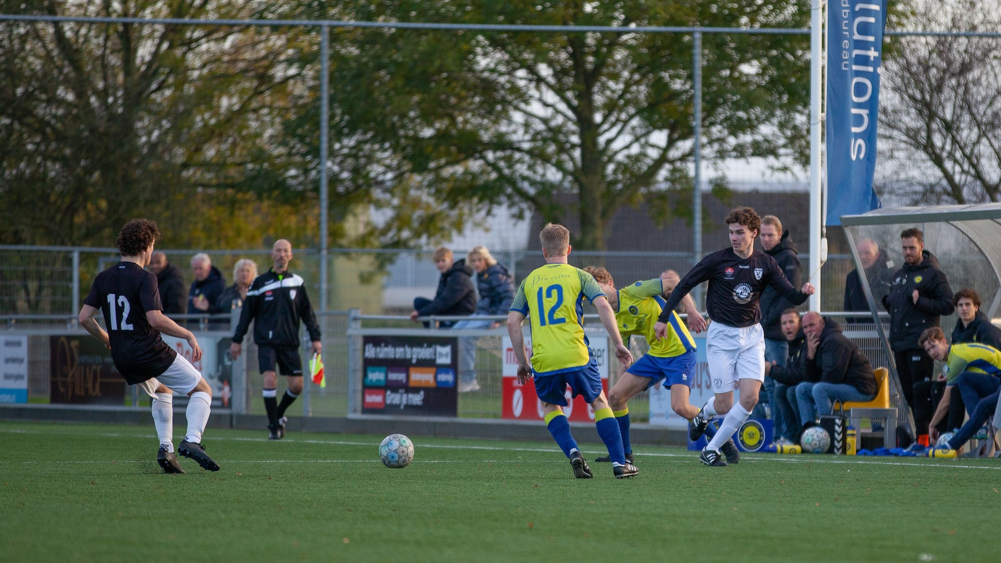 20241102 Zoetermeer-Meerburg-24.jpg